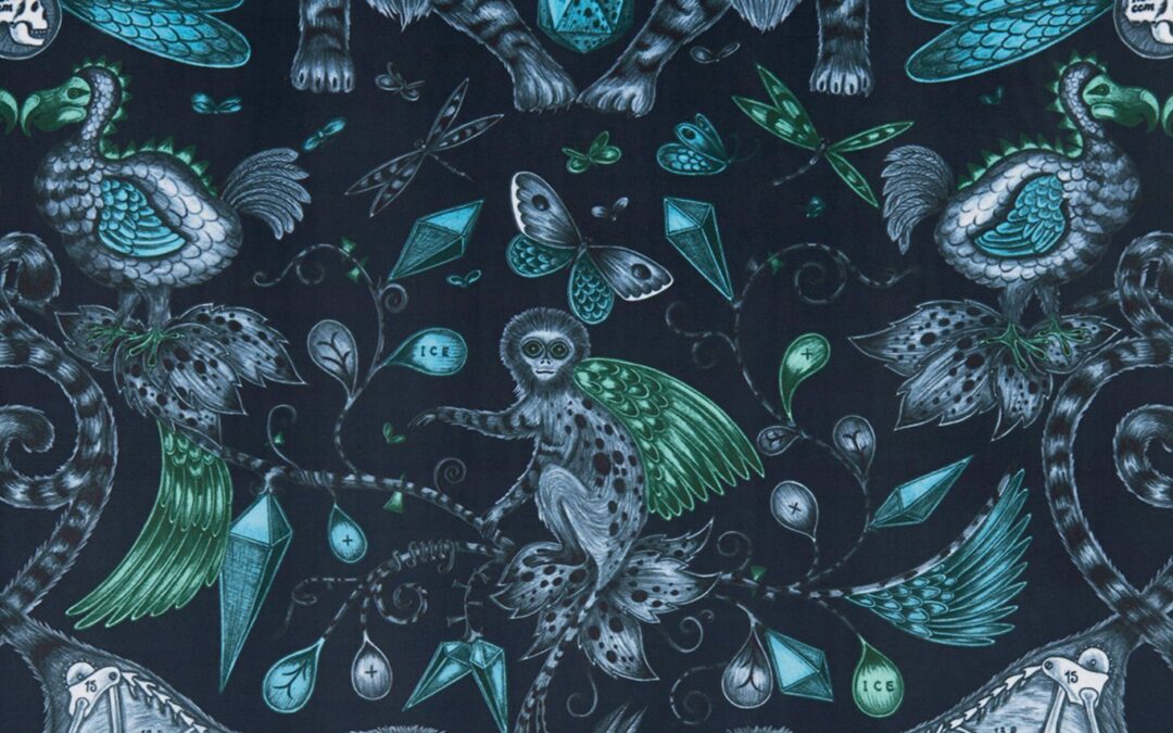 1 Advent. 30 November