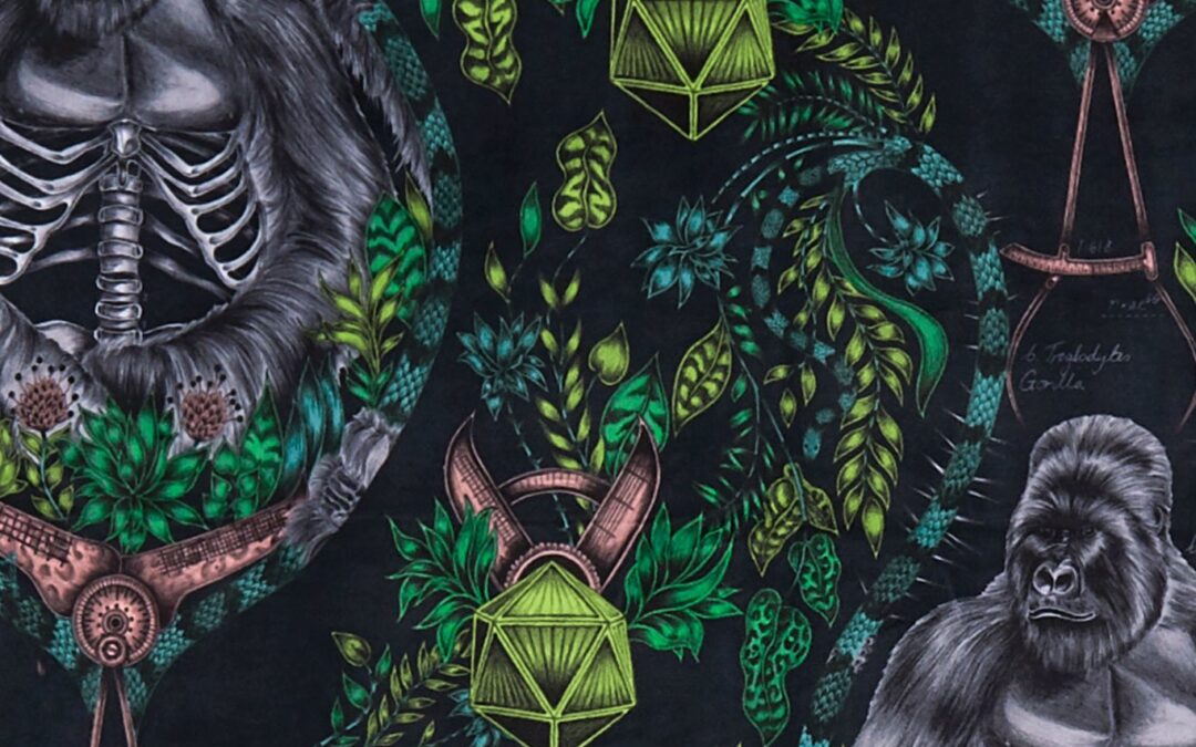 2 Advent. 7 Dezember