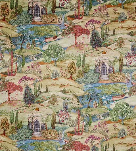 3 Advent. 14 Dezember